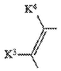 Figure imgf000060_0002