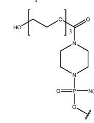 Figure imgf000168_0001