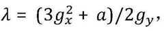 Figure BDA0002583018880000091