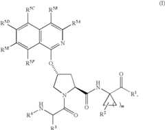Figure US07772180-20100810-C00002