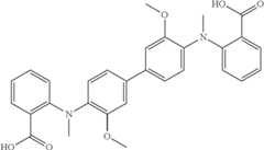 Figure US08987271-20150324-C00023