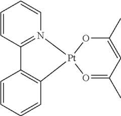 Figure US09663544-20170530-C00259