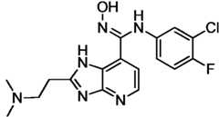 Figure imgf000148_0003
