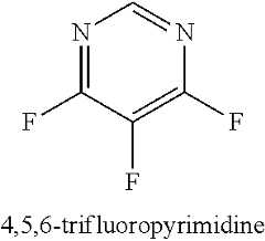 Figure US10683293-20200616-C00740