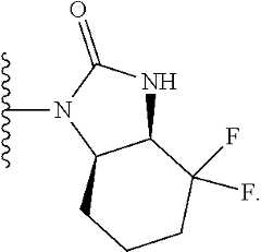 Figure US11807636-20231107-C00086