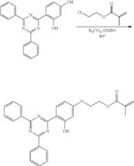 Figure US09561302-20170207-C00004