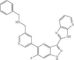 Figure US09738638-20170822-C01199
