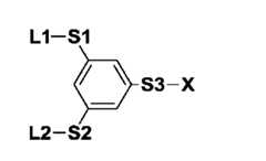 Figure 106103567-A0304-12-0041-63