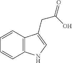 Figure US11643652-20230509-C00008