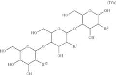 Figure US11021506-20210601-C00061