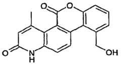 Figure imgf000123_0001