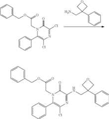 Figure US12110288-20241008-C00146