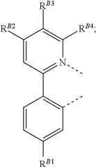Figure US10361381-20190723-C02533