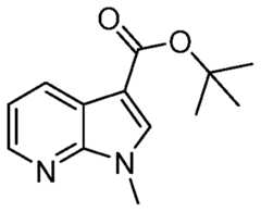 Figure imgf000083_0001
