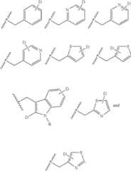 Figure US08697646-20140415-C00004