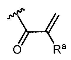 Figure 110102718-A0305-02-0065-39