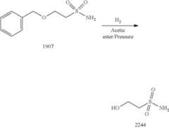 Figure US10968190-20210406-C00024
