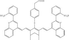 Figure US11549017-20230110-C00137