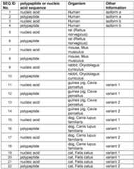 Figure imgf000012_0001