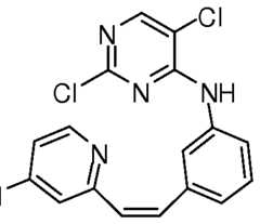 Figure imgf000537_0001