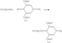 Figure US06756424-20040629-C00063