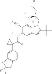 Figure US08952050-20150210-C00332