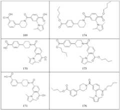 Figure imgf000239_0002
