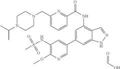 Figure US08163743-20120424-C00207