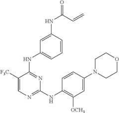 Figure US11096942-20210824-C00008