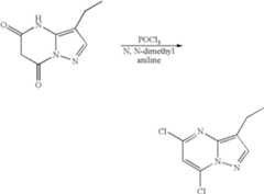 Figure US07119200-20061010-C02165