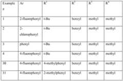 Figure imgf000017_0002