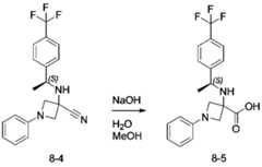 Figure 2024054409000321