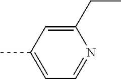 Figure US10106542-20181023-C00278