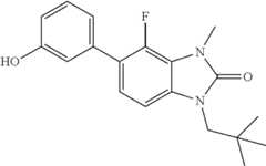 Figure US08993779-20150331-C00332