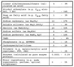 Figure imgf000019_0001