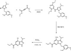 Figure AU2016333855A1_D0088