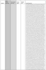 Figure imgf001114_0001