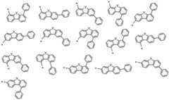 Figure BDA0003615335190000792