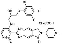 Figure imgf000232_0001