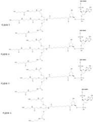 Figure BDA0003018192690002931