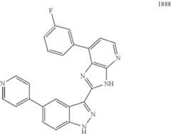 Figure US09738638-20170822-C02589