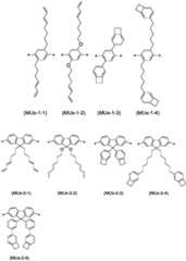 Figure BDA0003200470510002551