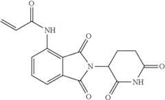 Figure US11059801-20210713-C00237