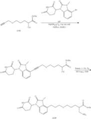 Figure US11807636-20231107-C03518