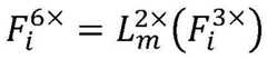 Figure BDA0002389214560000051