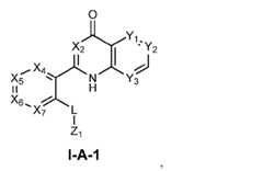 Figure imgf000461_0001