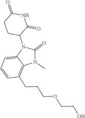 Figure US11485750-20221101-C02415