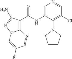 Figure US09718827-20170801-C00382