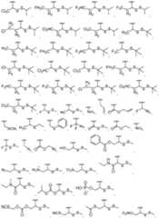 Figure imgf000067_0001