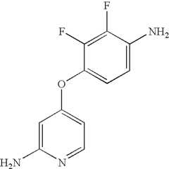 Figure US07459562-20081202-C00296